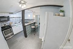 525 Kearney - Photo 1 of 1