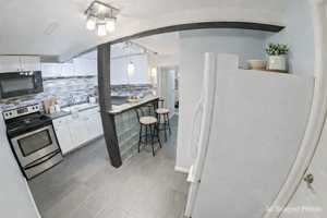 featured image of 525 Kearney St