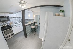 525 Kearney - Photo 1 of 1