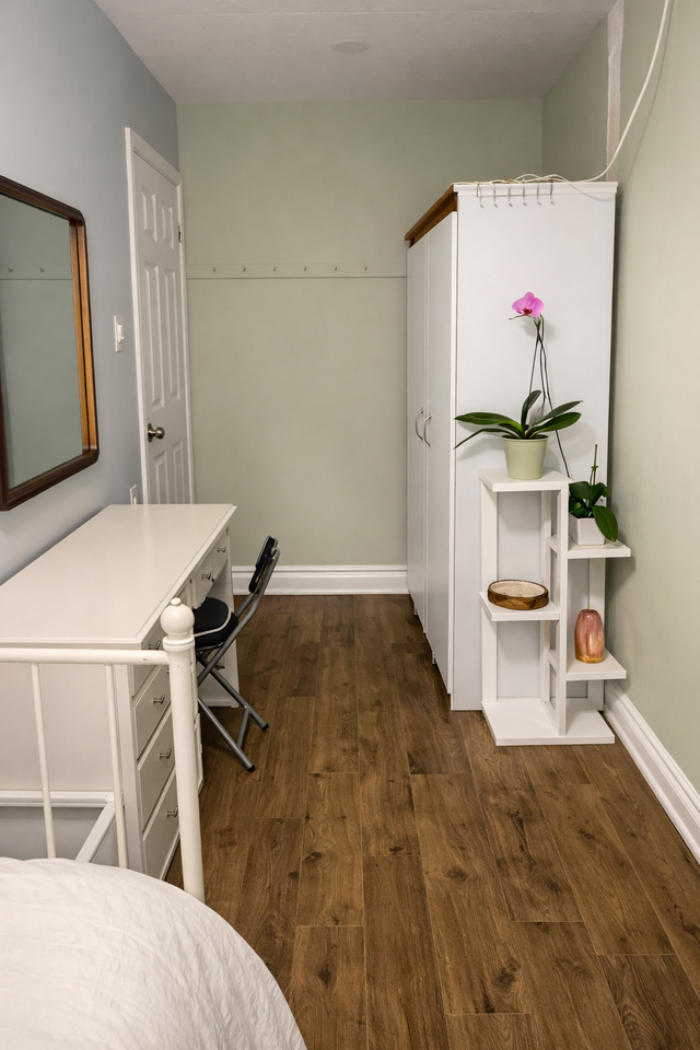 Sunfield Rd & Norman Wesley Way - Photo 6 of 11