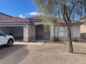 4066 W Rocky Spring Dr - Photo 1 of 1