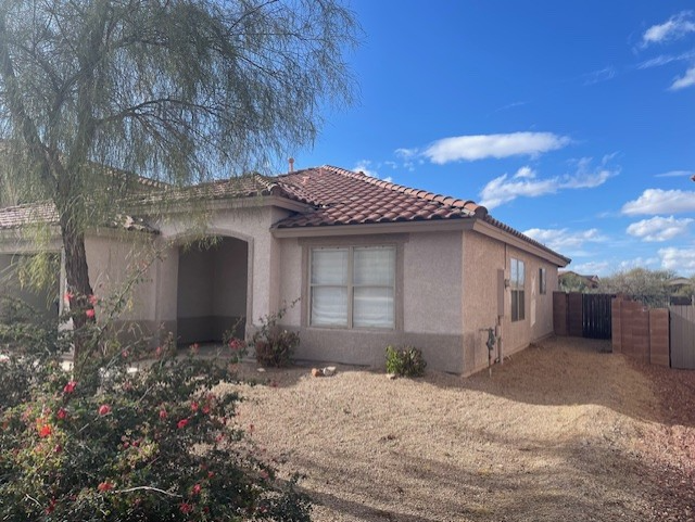 4066 W Rocky Spring Dr - Photo 4 of 11