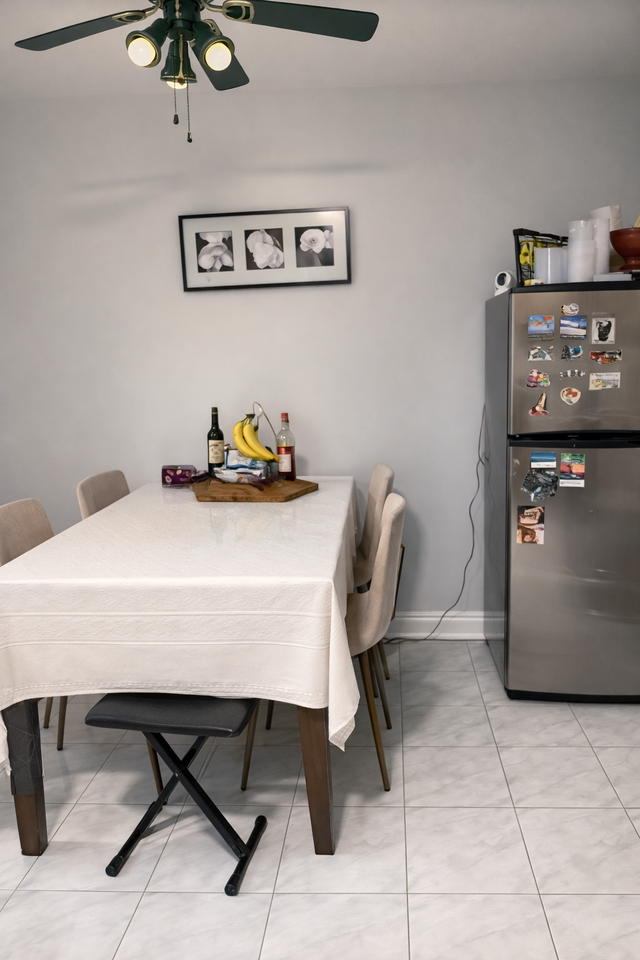 Sunfield Rd & Norman Wesley Way - Photo 7 of 11