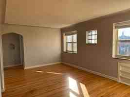 featured image of 5835 Lindenwood Ave