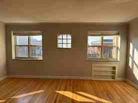 5835-45 Lindenwood Avenue - Photo 1 of 1