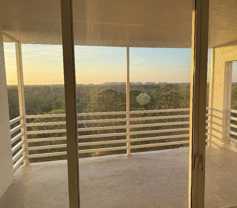 15171 Cedarwood Ln #3604 - Photo 1 of 1