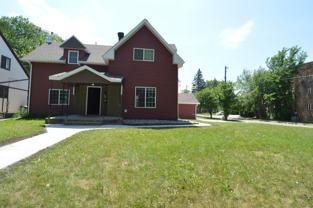 95 4th Ave - Photo 1 of 1