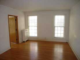 The Elizabeth - Photo 1 of 1