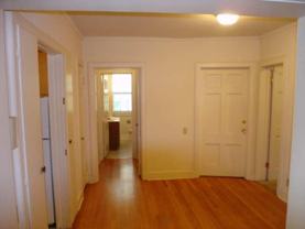 The Elizabeth - Photo 1 of 1