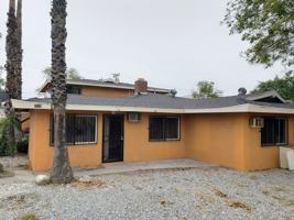 featured image of 3539 21st St