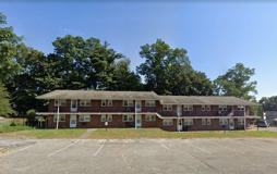 438 Springfield Lantern Court Apartments - Photo 1 of 1