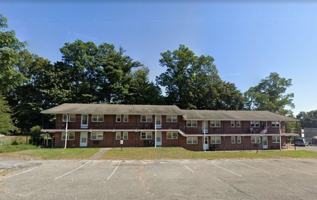 featured image of 438 Springfield St