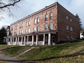 1813-1819 E 2nd St - Photo 1 of 1