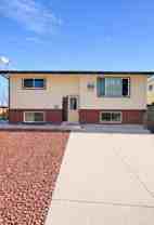 203 University Dr - Photo 1 of 1