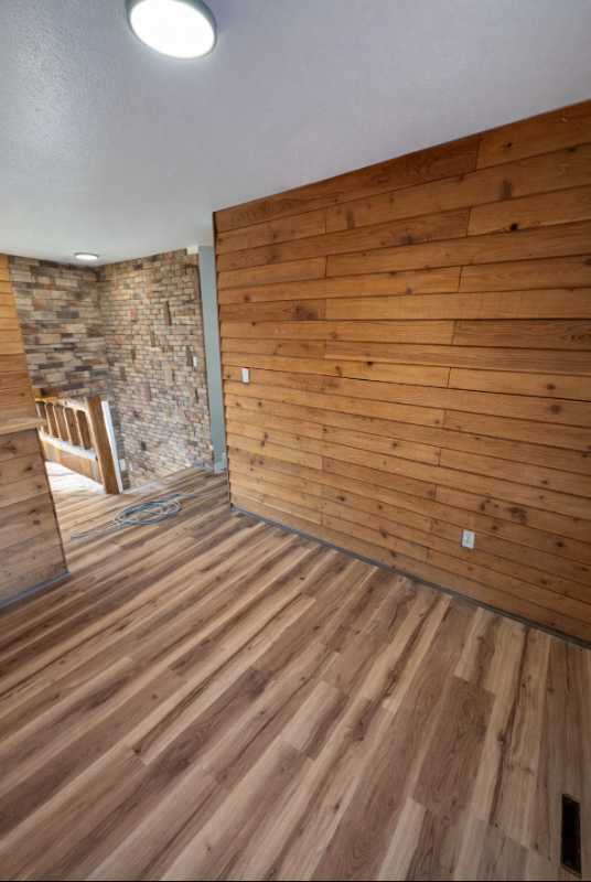 203 University Dr - Photo 7 of 7