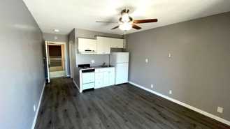 1906 E 1st St #7C - Photo 1 of 1