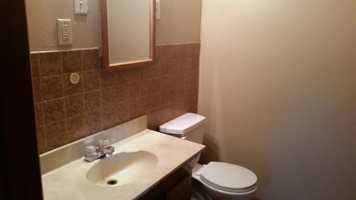 featured image of 1419 Bemidji Ave N