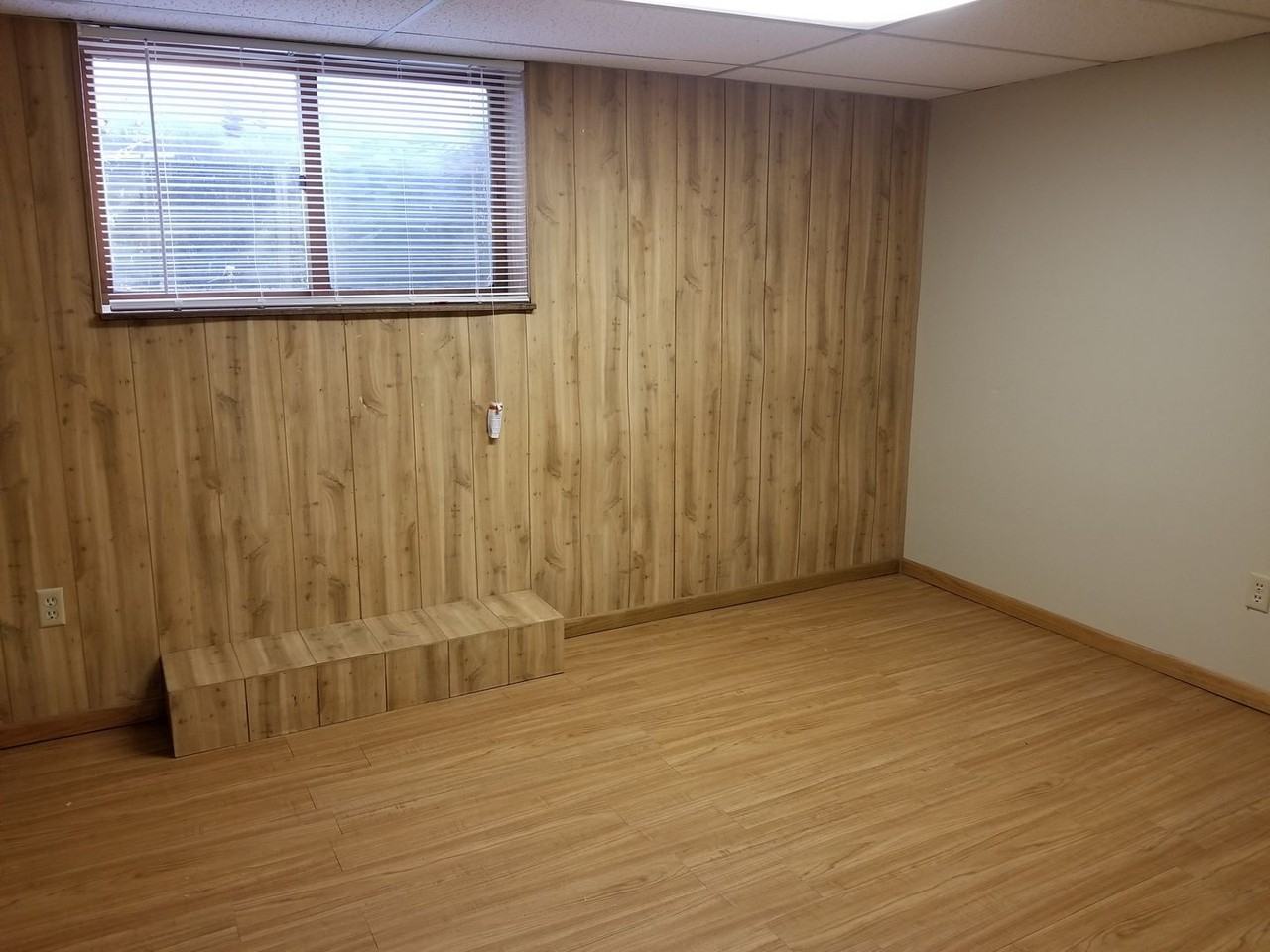 1419 Bemidji Ave N - Photo 2 of 8