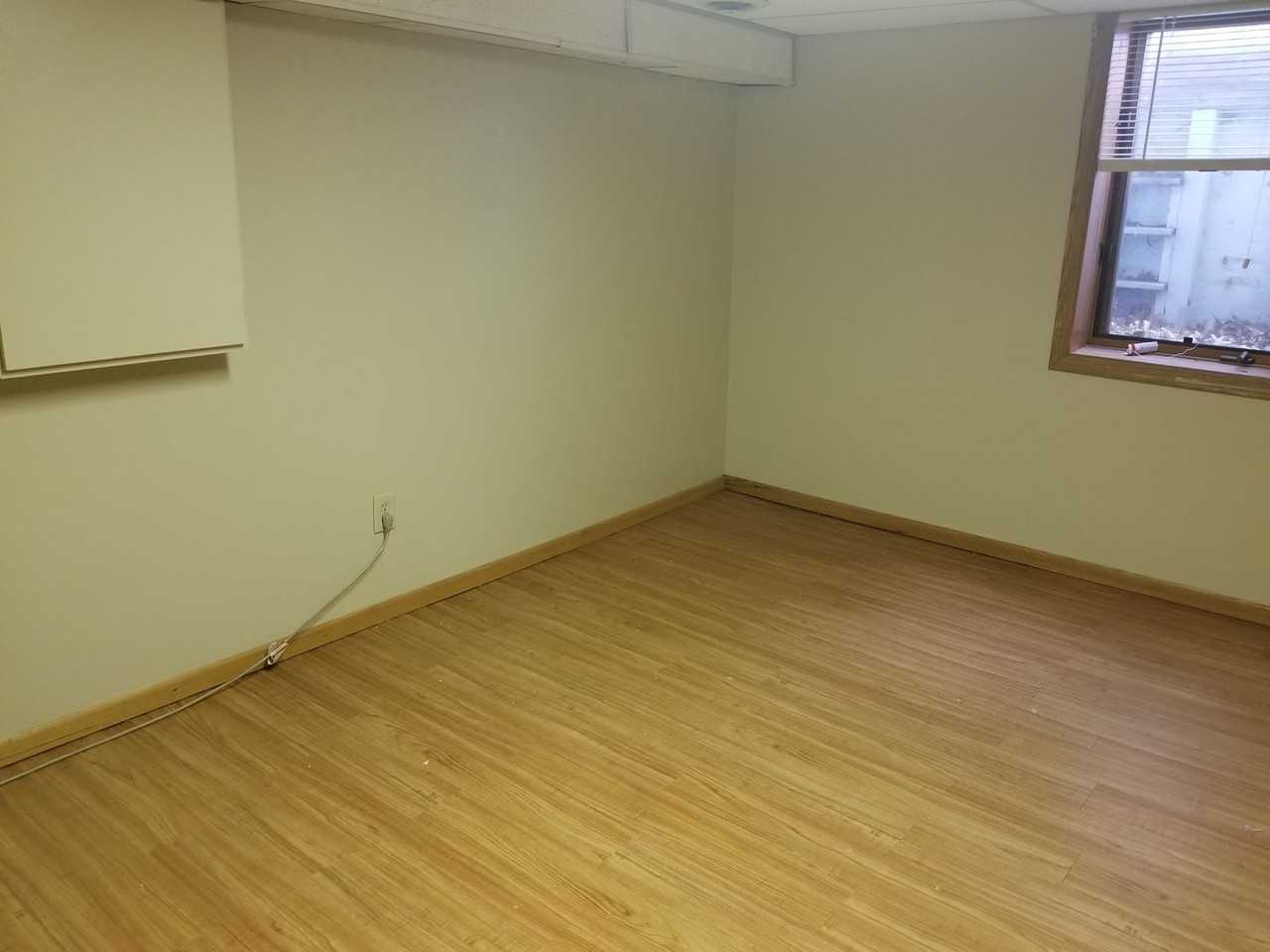 1419 Bemidji Ave N - Photo 3 of 8