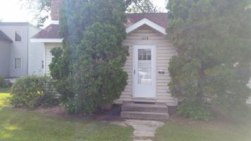 featured image of 1419 Bemidji Ave N