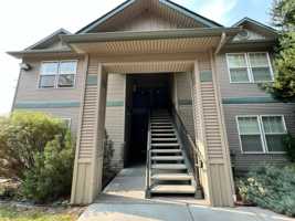 featured image of 1500 S Roosevelt St