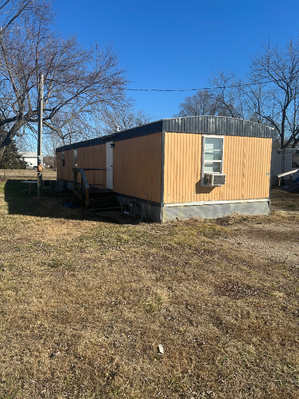 1251 S Pumpkin Ln - Photo 3 of 3