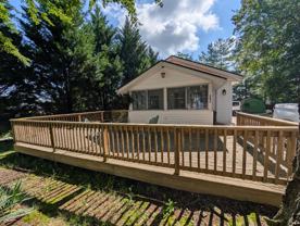 604 Yarborough St - Photo 1 of 1