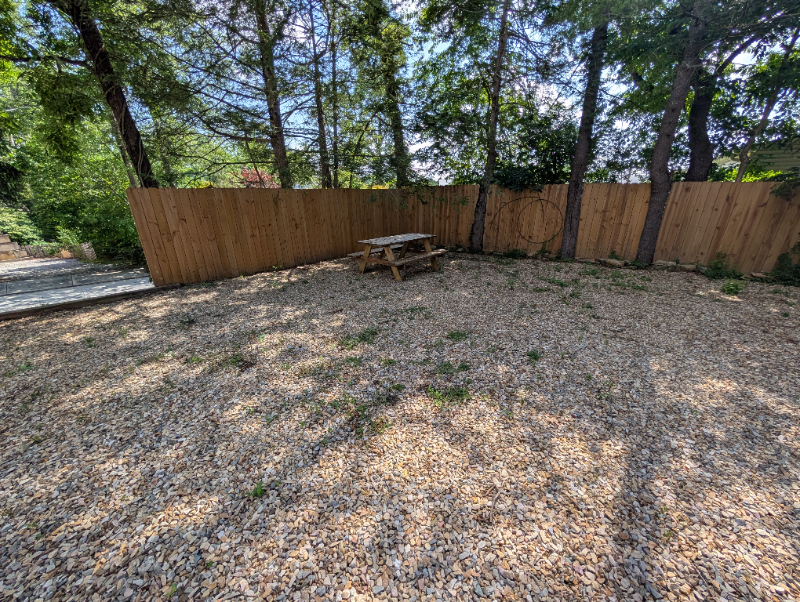 604 Yarborough St - Photo 3 of 20