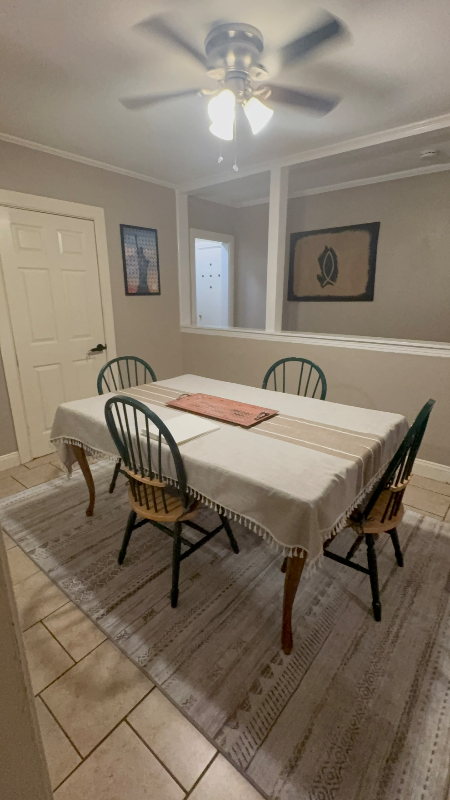 1211 W 3rd St - Photo 3 of 9