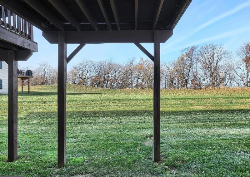 2304 Sunny Hill Cir - Photo 3 of 24