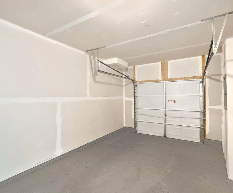 2304 Sunny Hill Cir - Photo 6 of 24