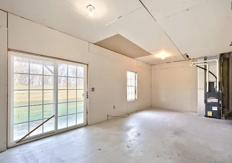 2304 Sunny Hill Cir - Photo 7 of 24