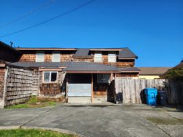 featured image of 122 Brennan St