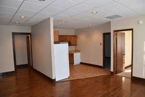 featured image of 5450 S 77th St