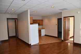 Maywood - Photo 1 of 1