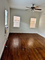7964 Fountain Ave #13 - Photo 1 of 1