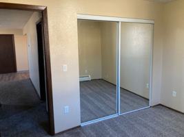 featured image of 1836 Allison Dr