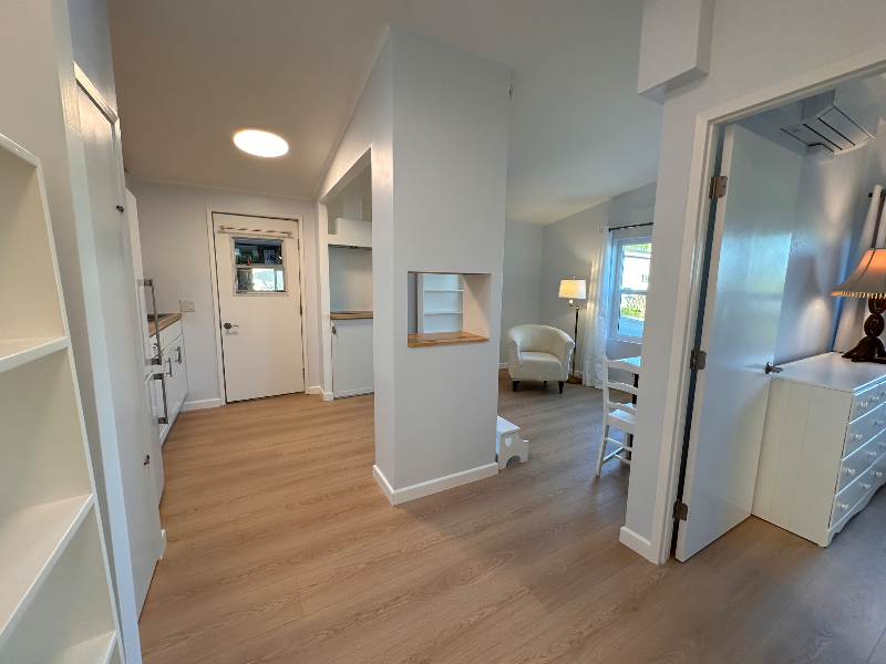 628 Via Bolivia - Photo 4 of 16