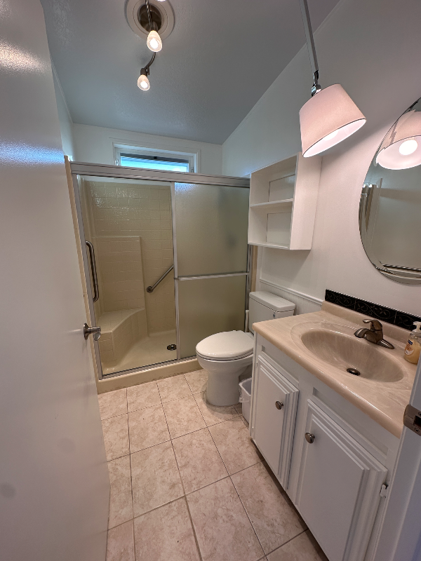 628 Via Bolivia - Photo 5 of 16