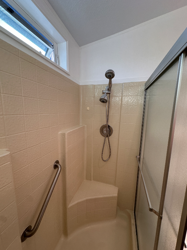 628 Via Bolivia - Photo 6 of 16