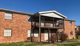 4048 Rausch Drive - Photo 1 of 1