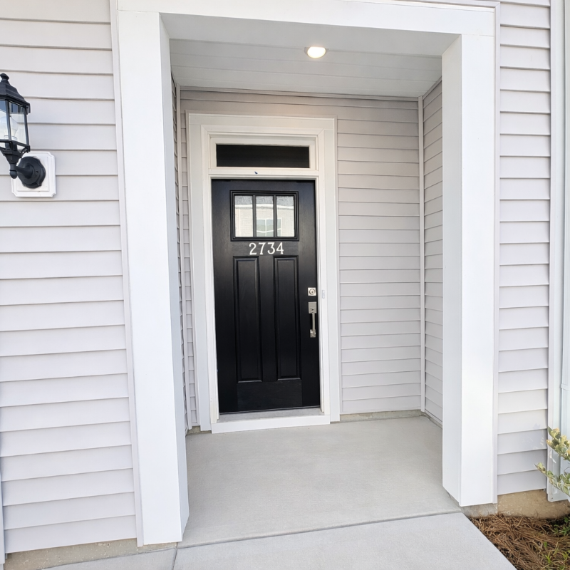 2734 Lehigh Rd #39 - Photo 2 of 19