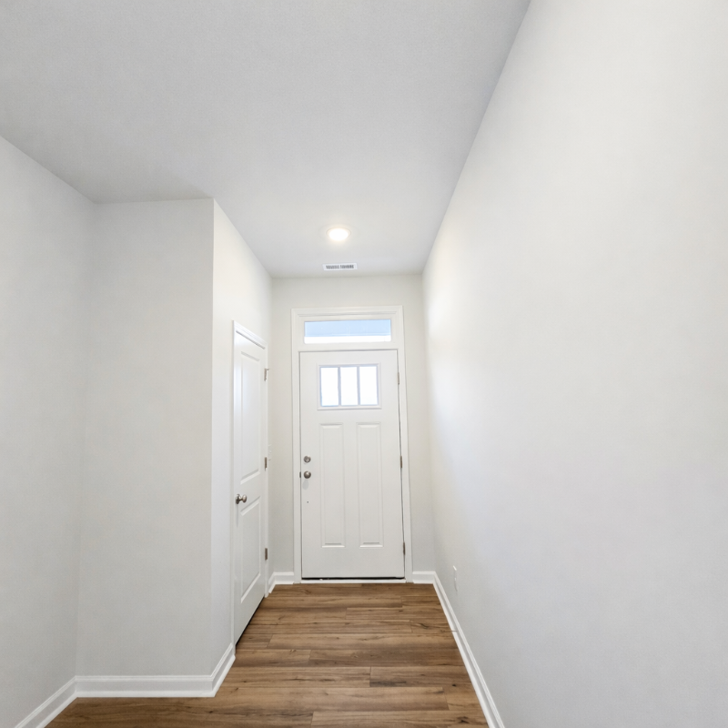 2734 Lehigh Rd #39 - Photo 3 of 19