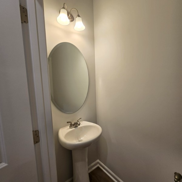 2734 Lehigh Rd #39 - Photo 4 of 19