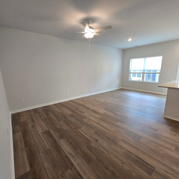 2734 Lehigh Rd #39 - Photo 5 of 19