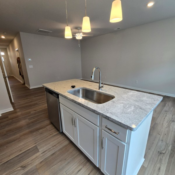 2734 Lehigh Rd #39 - Photo 7 of 19