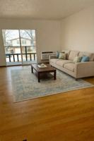 featured image of 1400/1402 W. Jefferson St.