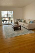 1400/1402 W. Jefferson St. - Photo 1 of 1