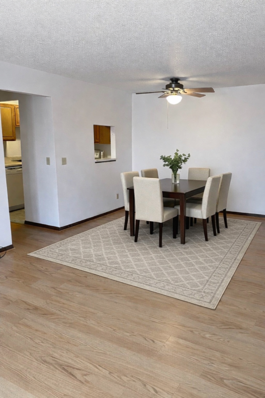 1400/1402 W. Jefferson St. #1400UNIT8 - Photo 2 of 10