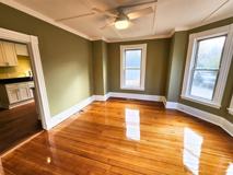 236 South St - Photo 1 of 1